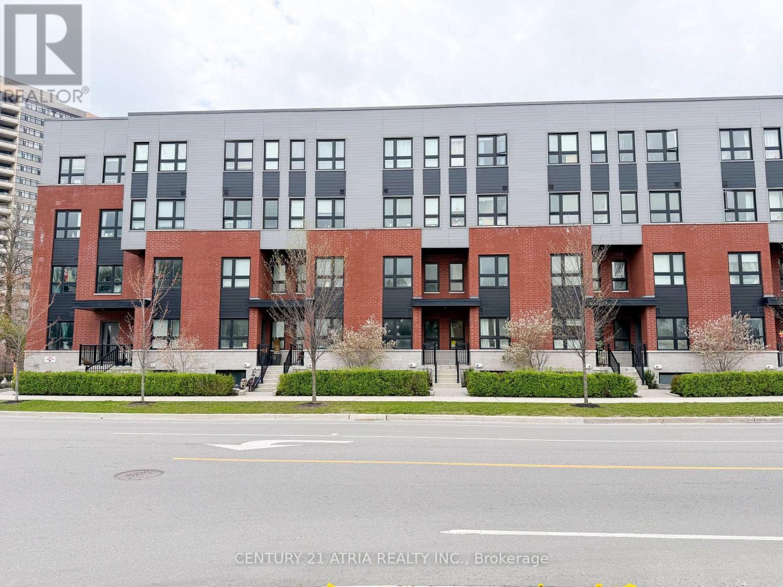 Photo of 111 - 2100 BRIDLETOWNE CIRCLE