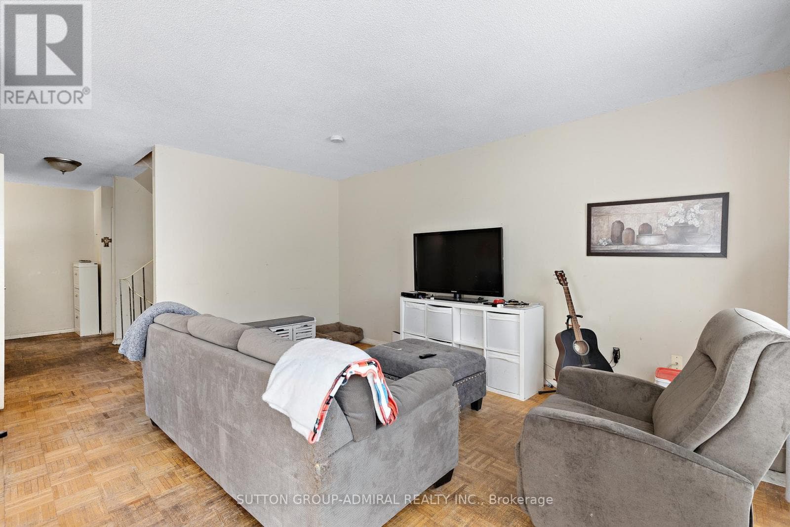 Photo of 11 - 21 FOUR WINDS DRIVE