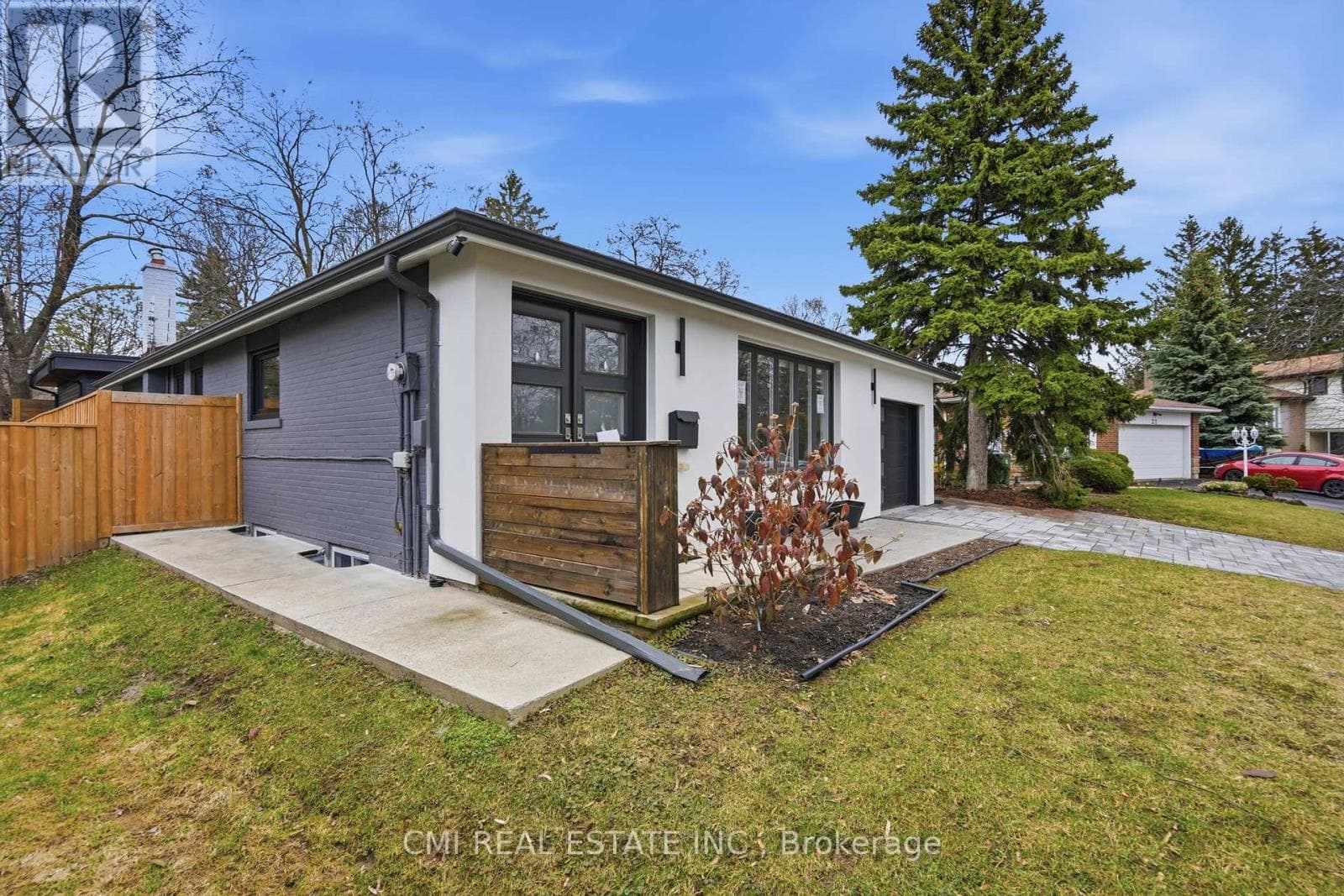 Photo of 23 LOGSTONE CRESCENT