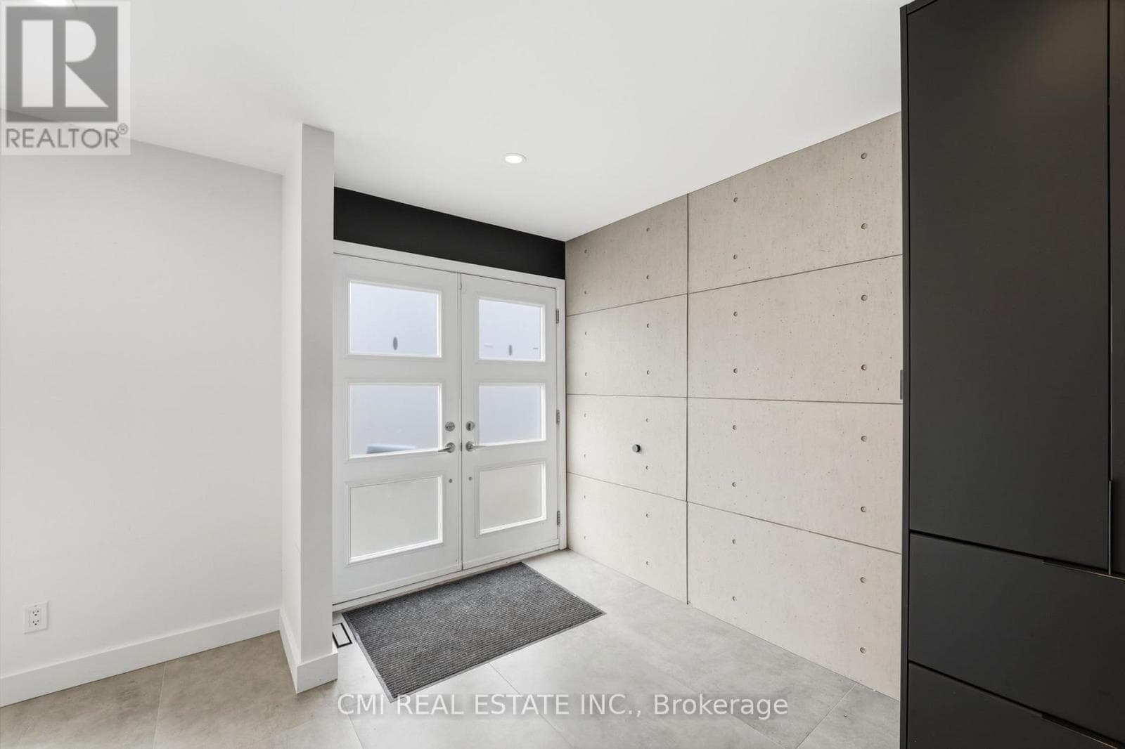 Photo of 23 LOGSTONE CRESCENT