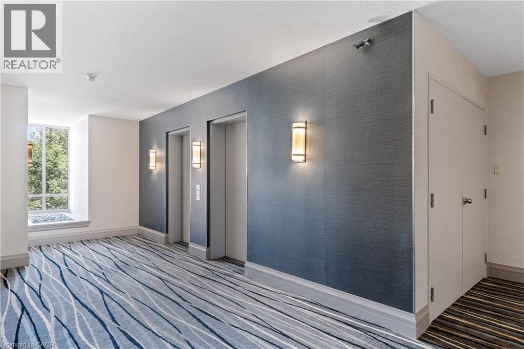 Photo of 430 PEARL Street Unit# 410