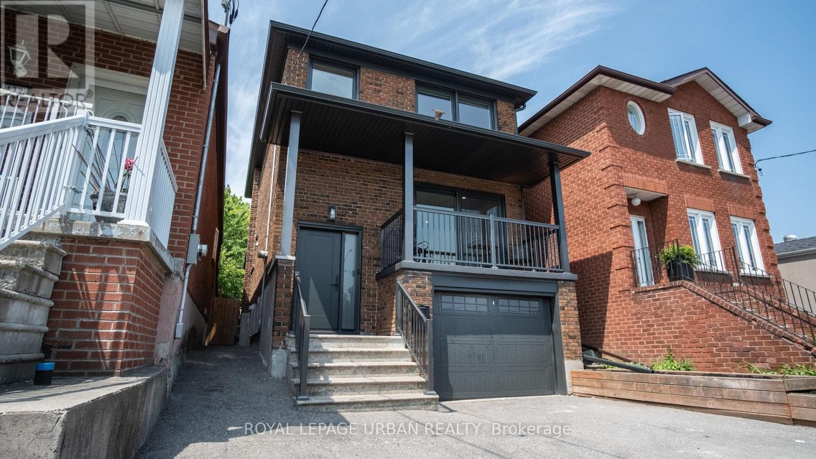 Photo of 434 WESTMOUNT AVENUE