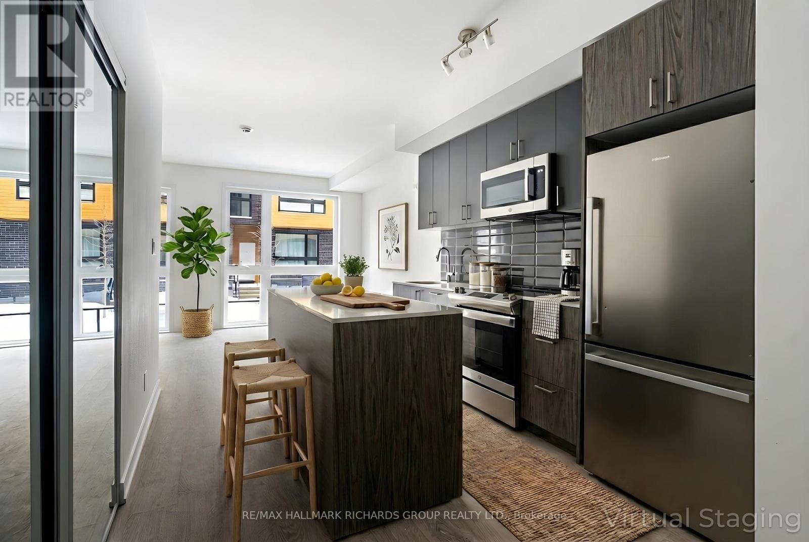 Photo of 23 - 35 BIRCHCLIFF AVENUE