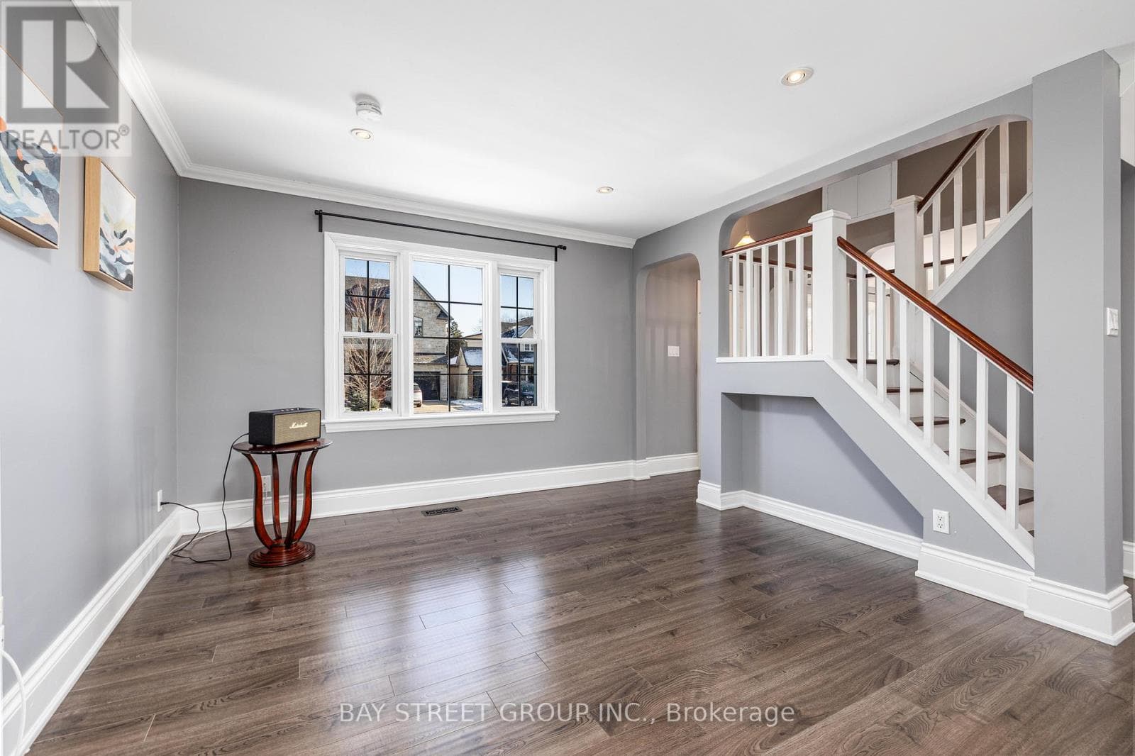 Photo of 112 BEVDALE ROAD