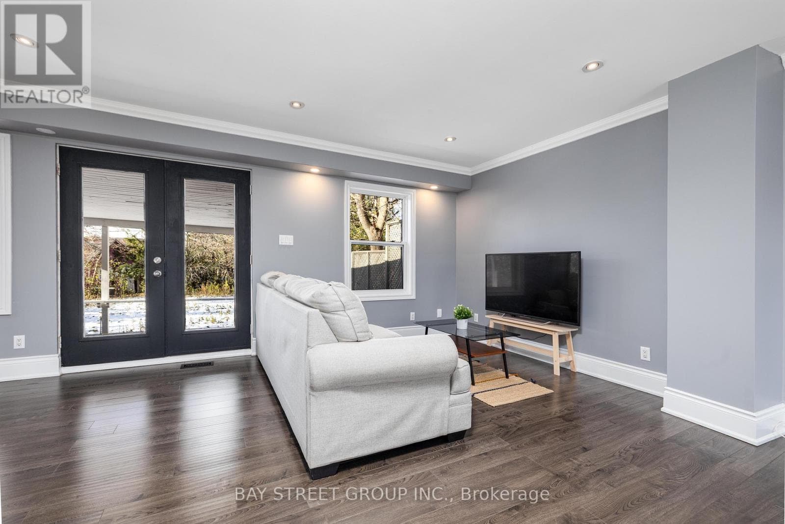 Photo of 112 BEVDALE ROAD