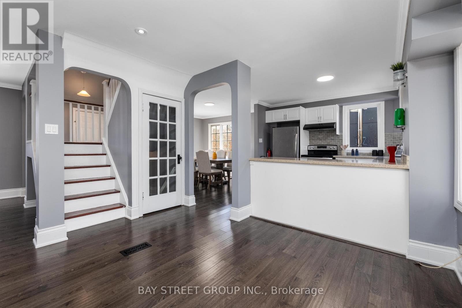 Photo of 112 BEVDALE ROAD