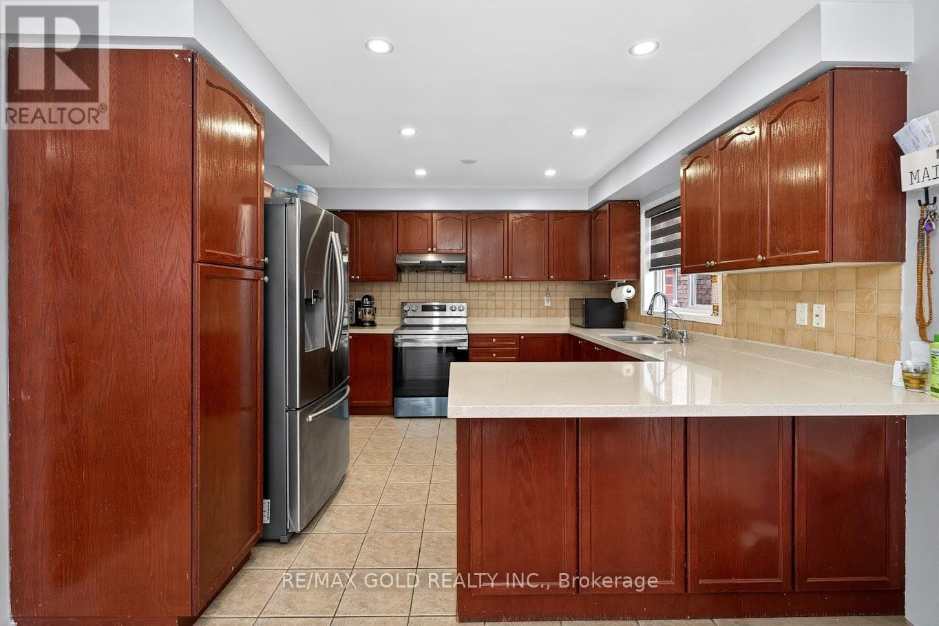 Photo of 50 RANCHERO DRIVE