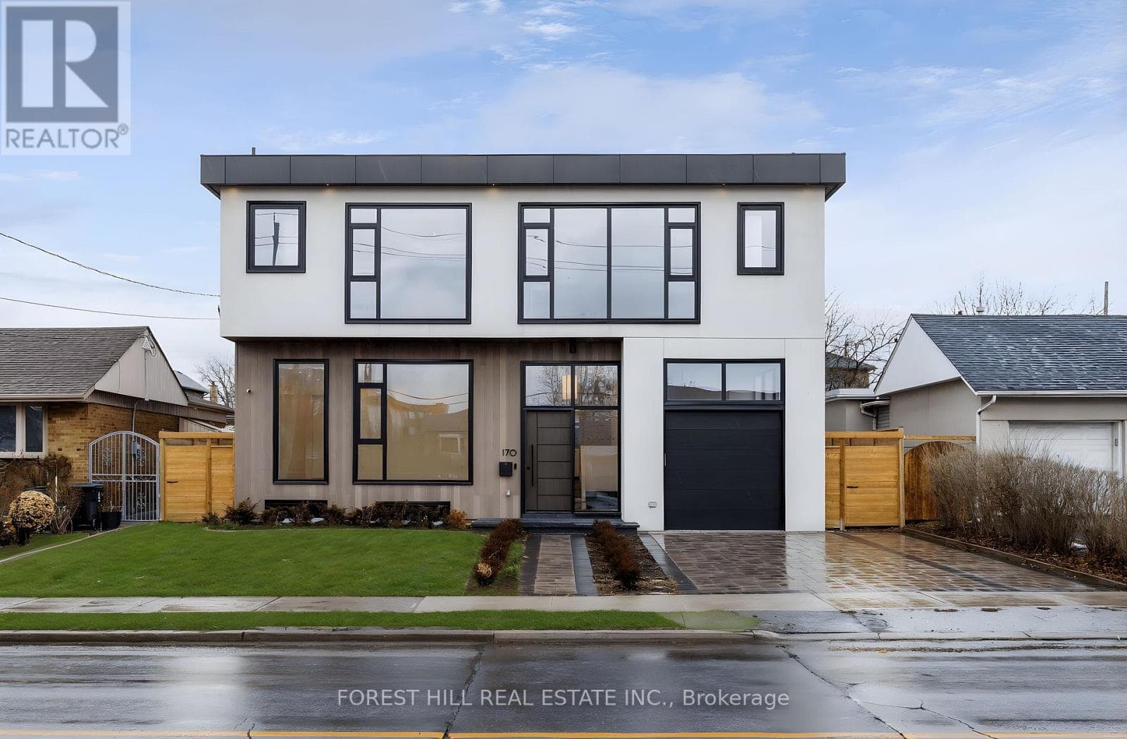 Photo of 170 RANEE AVENUE