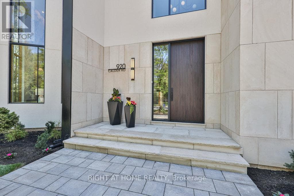 Photo of 920 CALDER ROAD