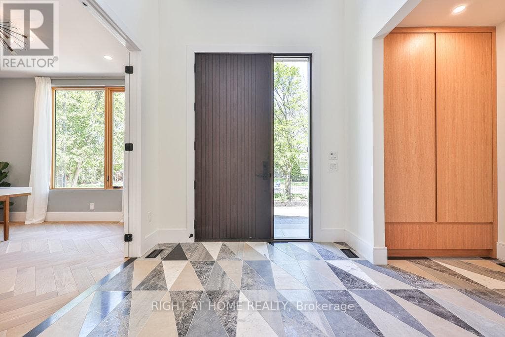 Photo of 920 CALDER ROAD