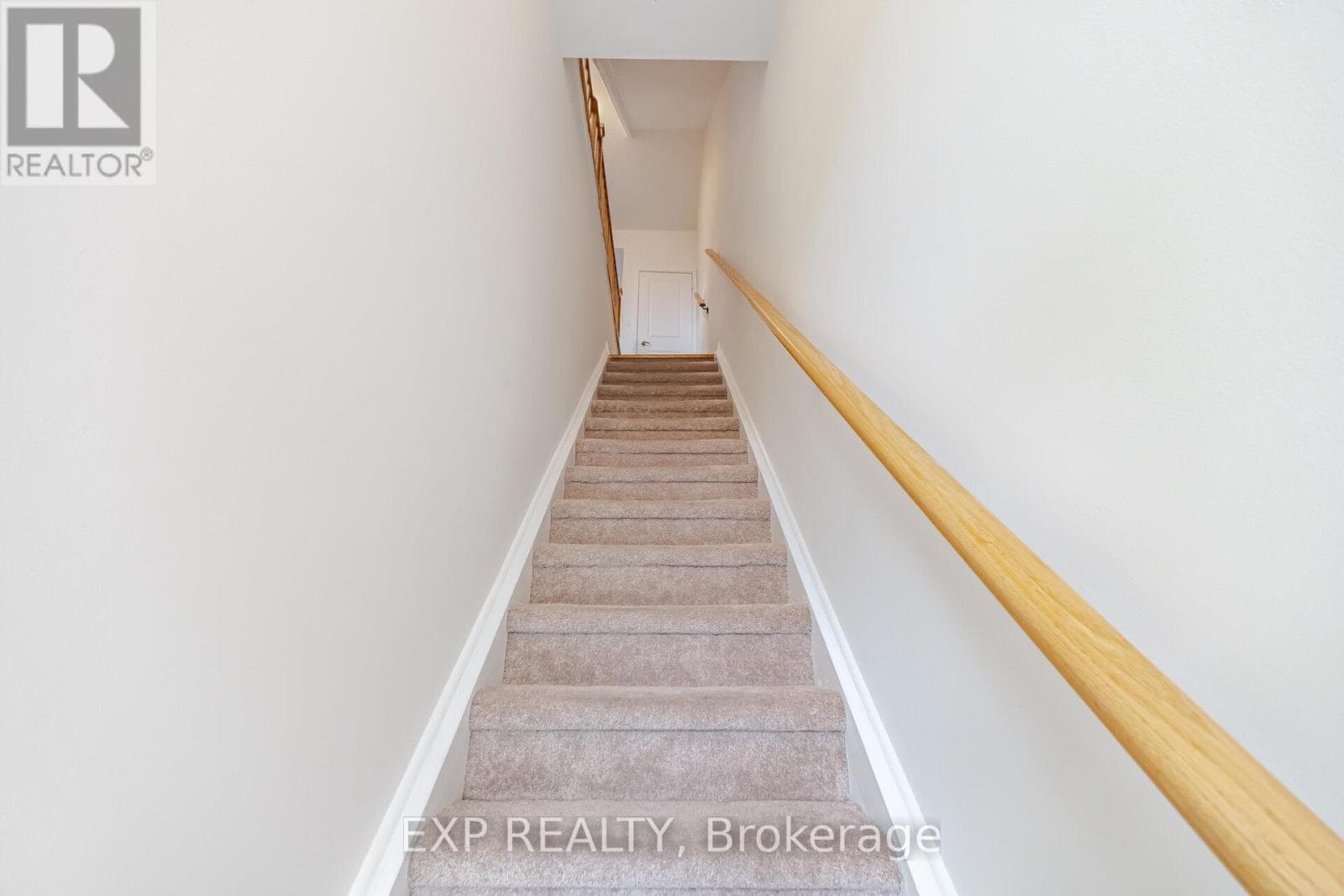 Photo of 66 - 60 WINSTON PARK BOULEVARD