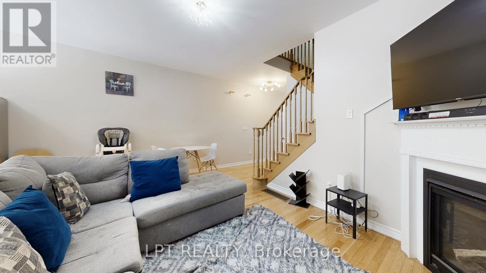 Photo of 162 AGAVA STREET