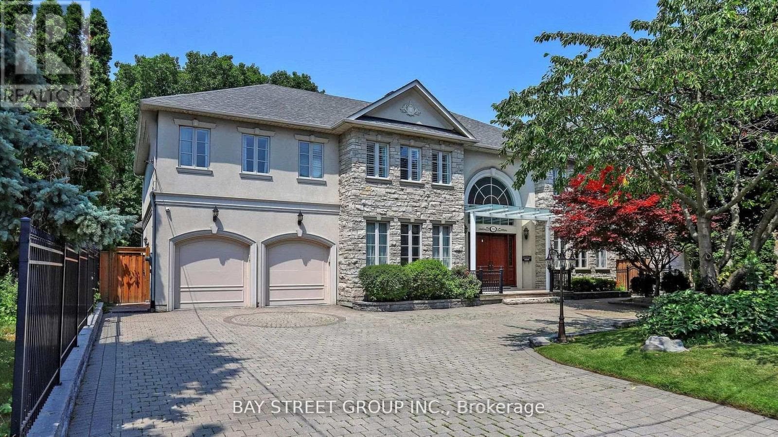 Photo of 78 YORK ROAD