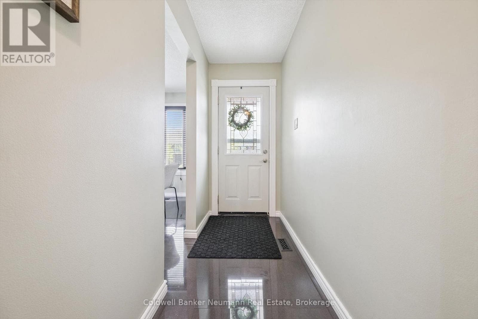 Photo of 17 HISTON CRESCENT