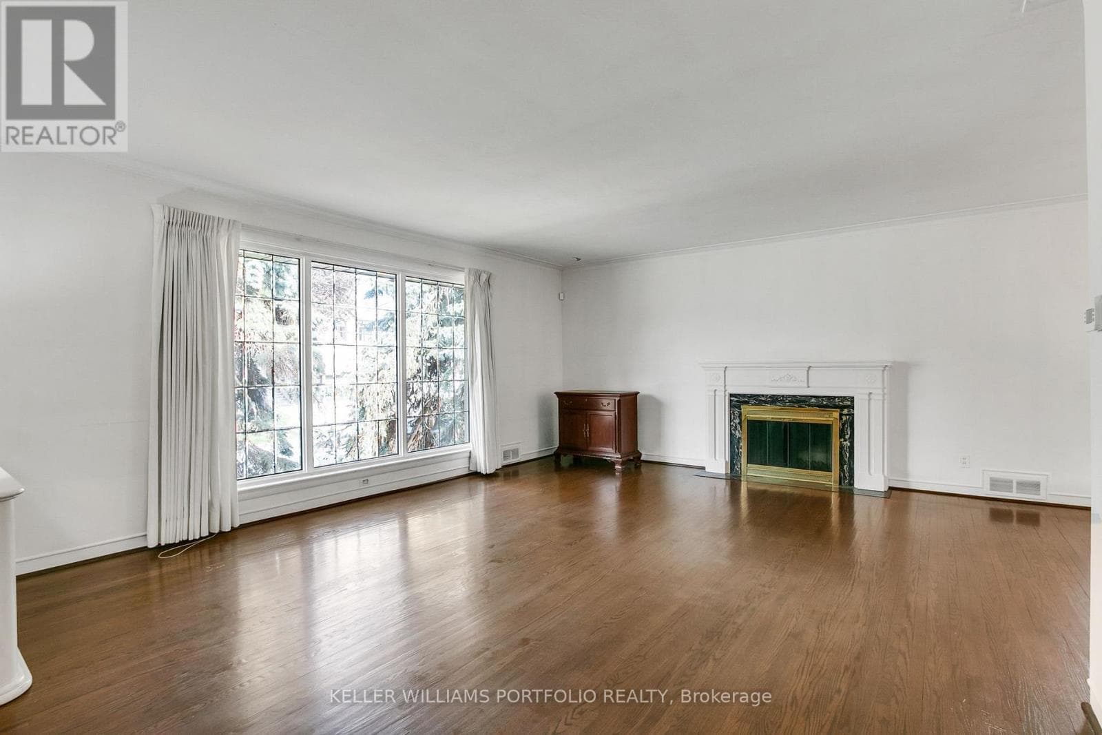Photo of 29 WINLOCK PARK