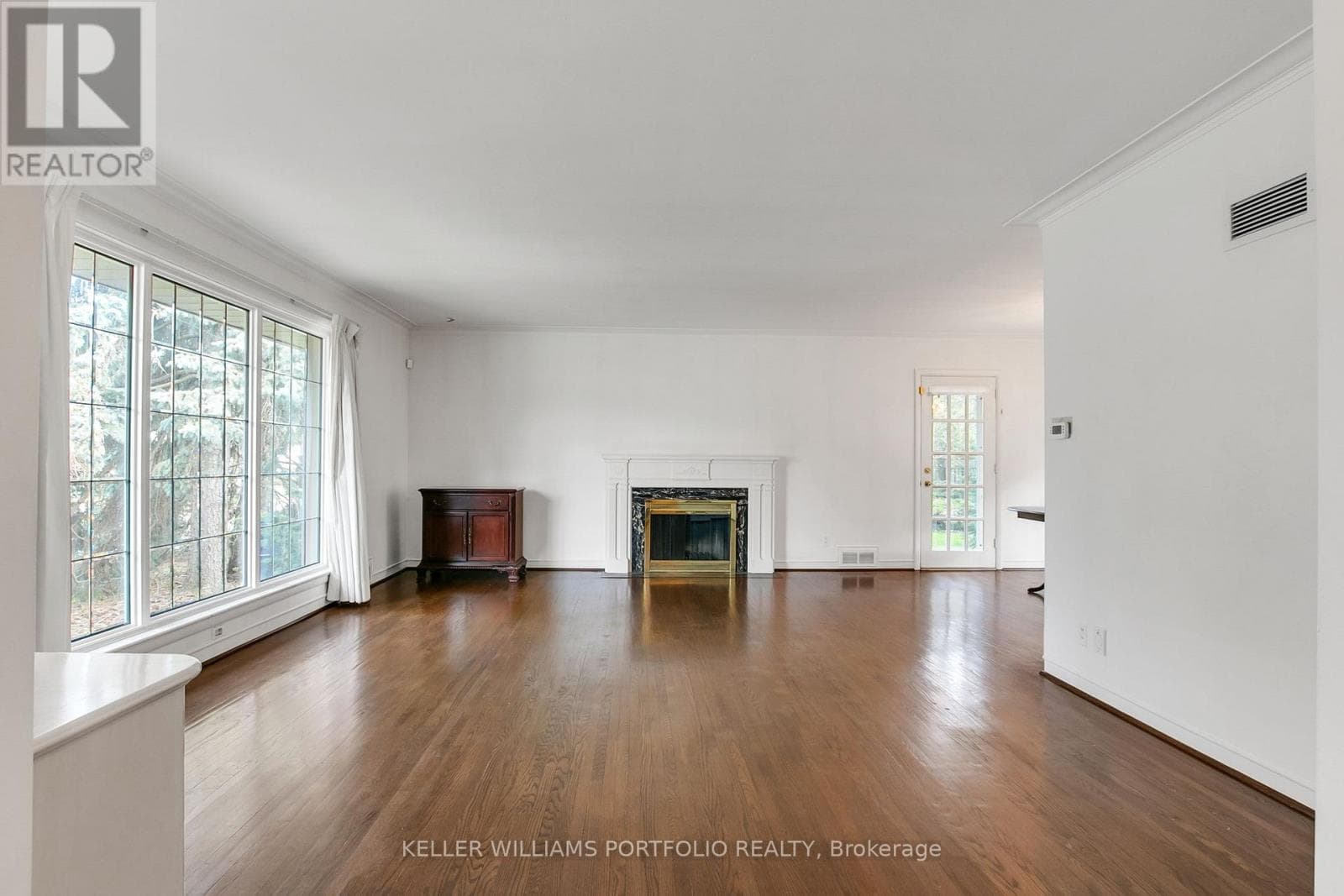 Photo of 29 WINLOCK PARK