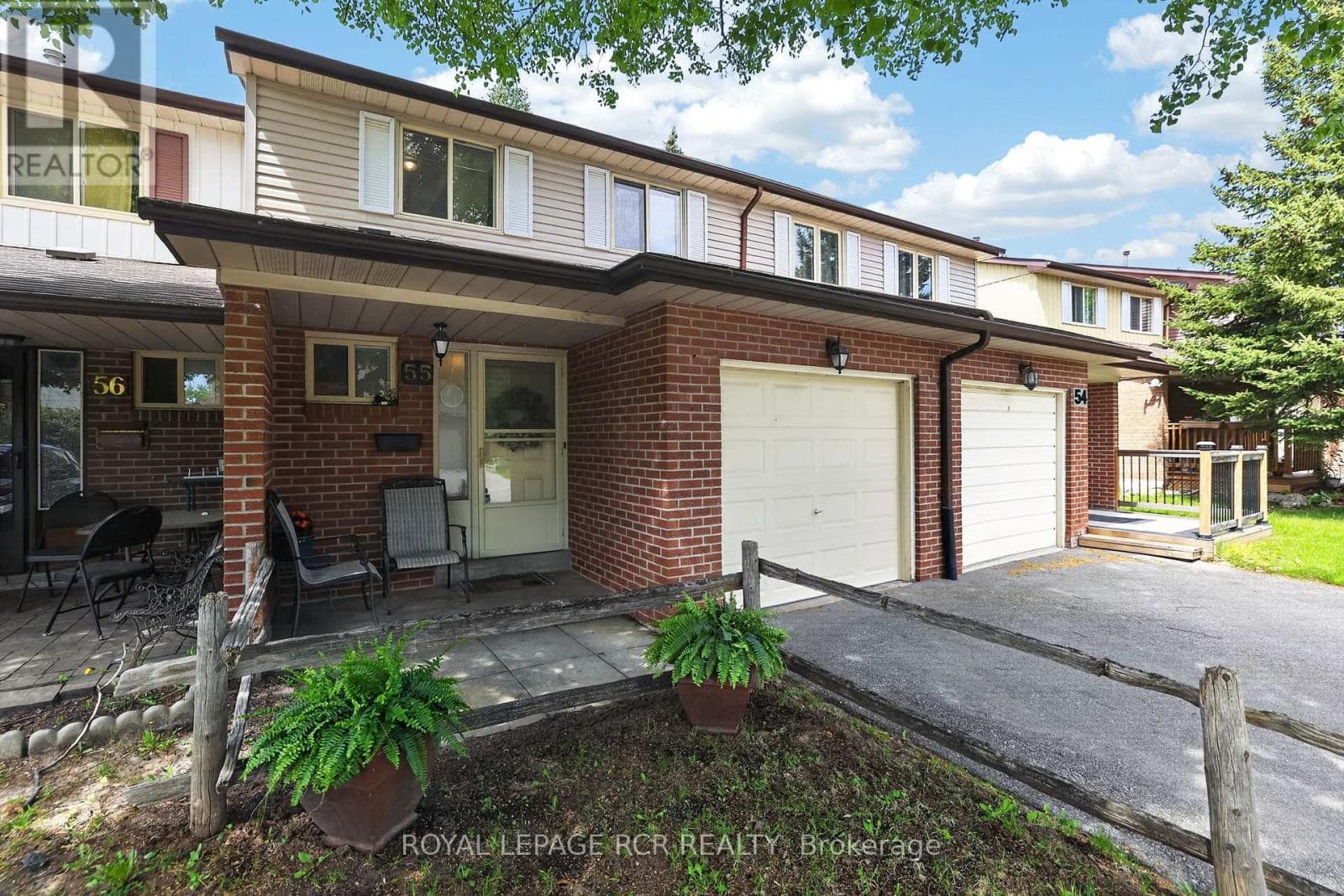 Photo of 55 BARONWOOD COURT
