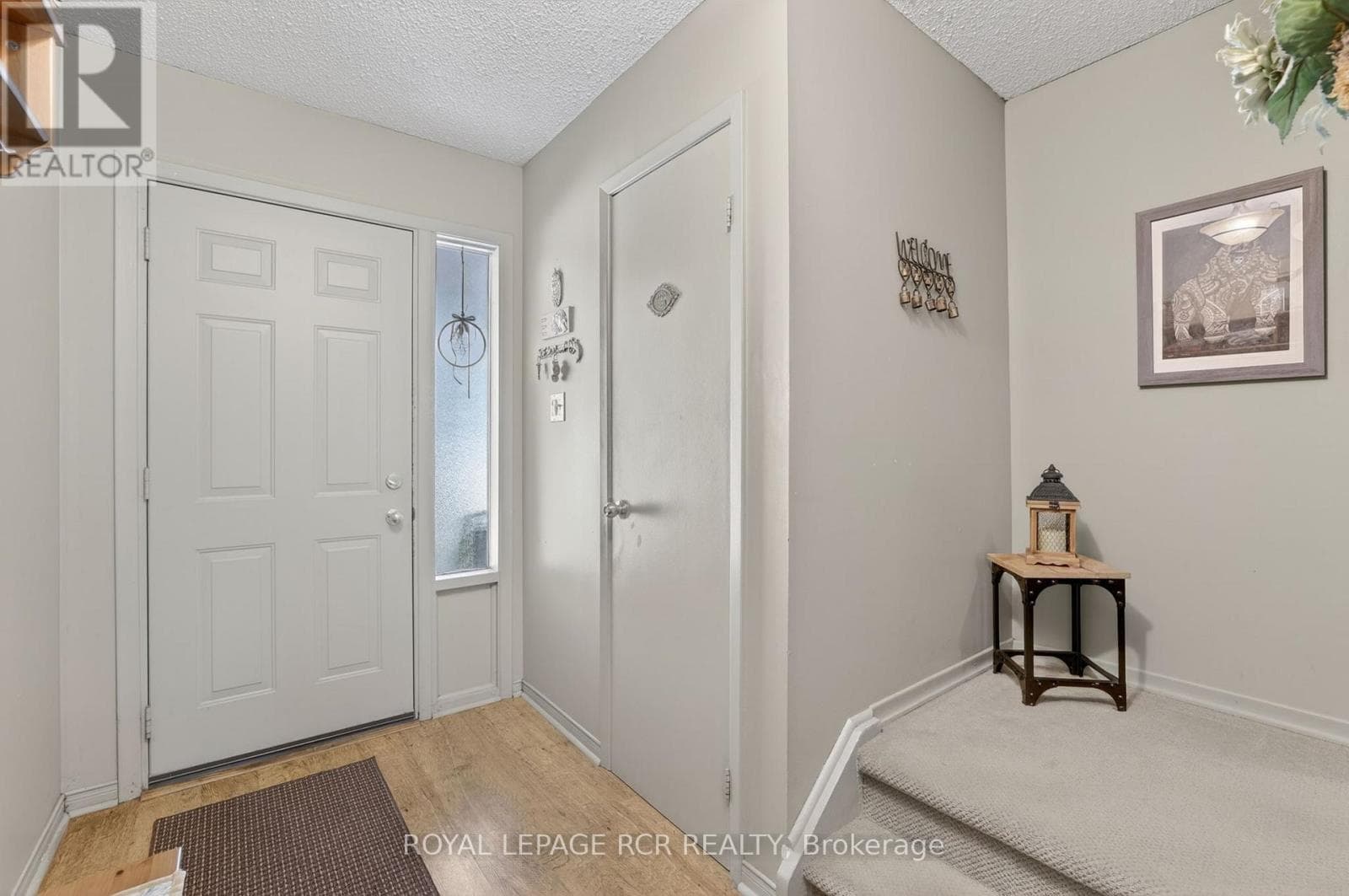 Photo of 55 BARONWOOD COURT