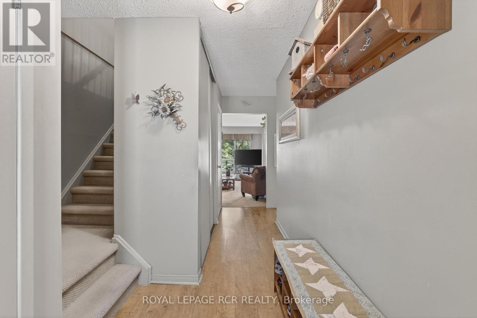 Photo of 55 BARONWOOD COURT