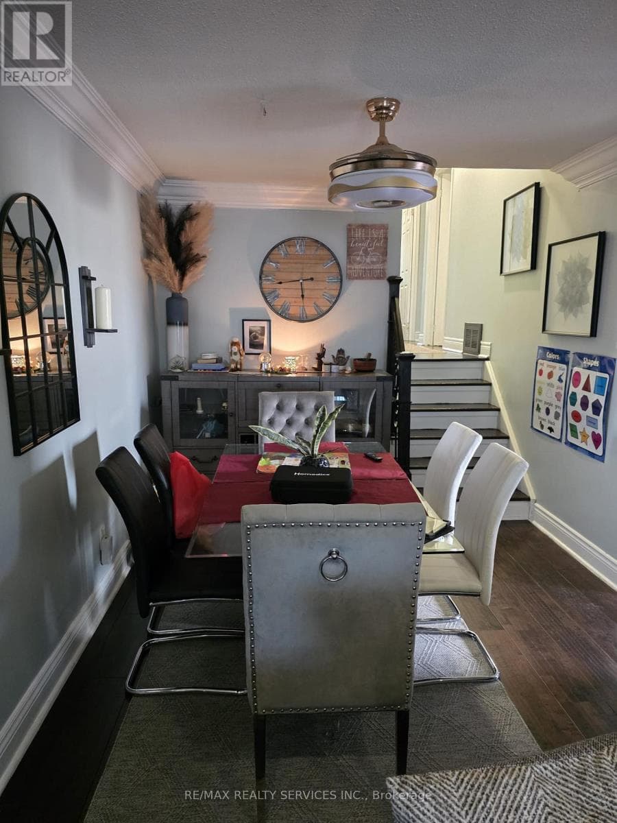 Photo of 24 KINDLE COURT