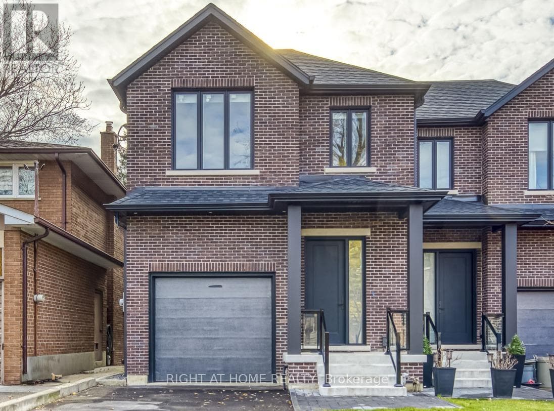 Photo of 5 ENFIELD AVENUE