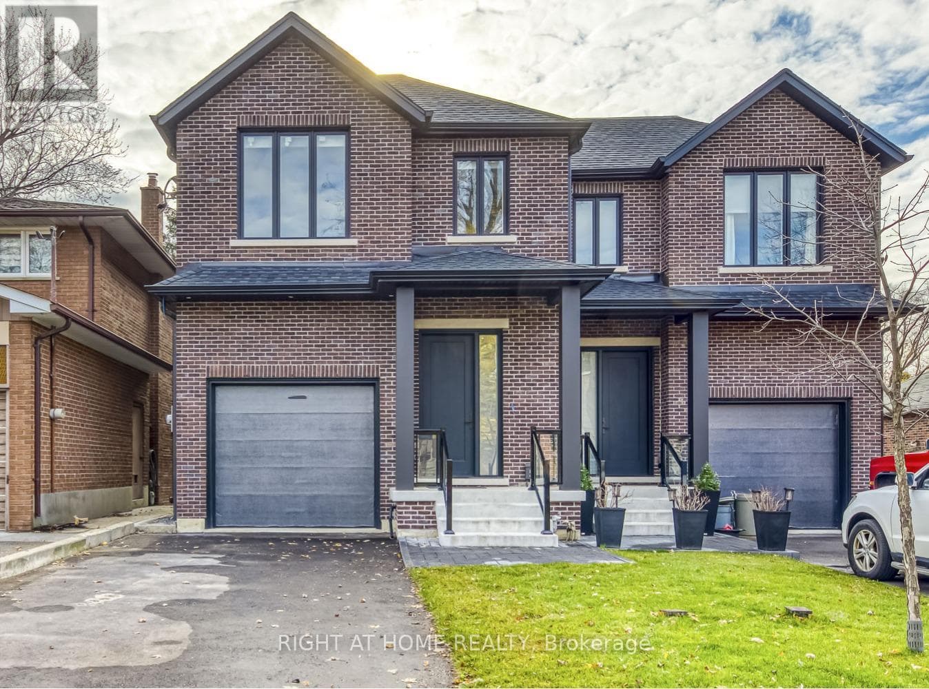 Photo of 5 ENFIELD AVENUE