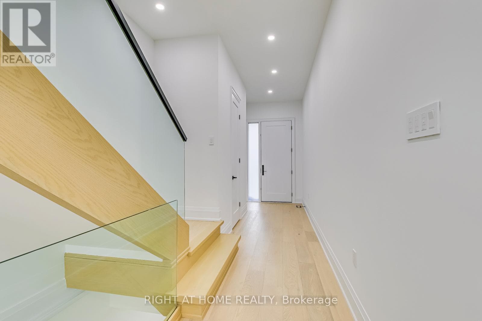 Photo of 5 ENFIELD AVENUE