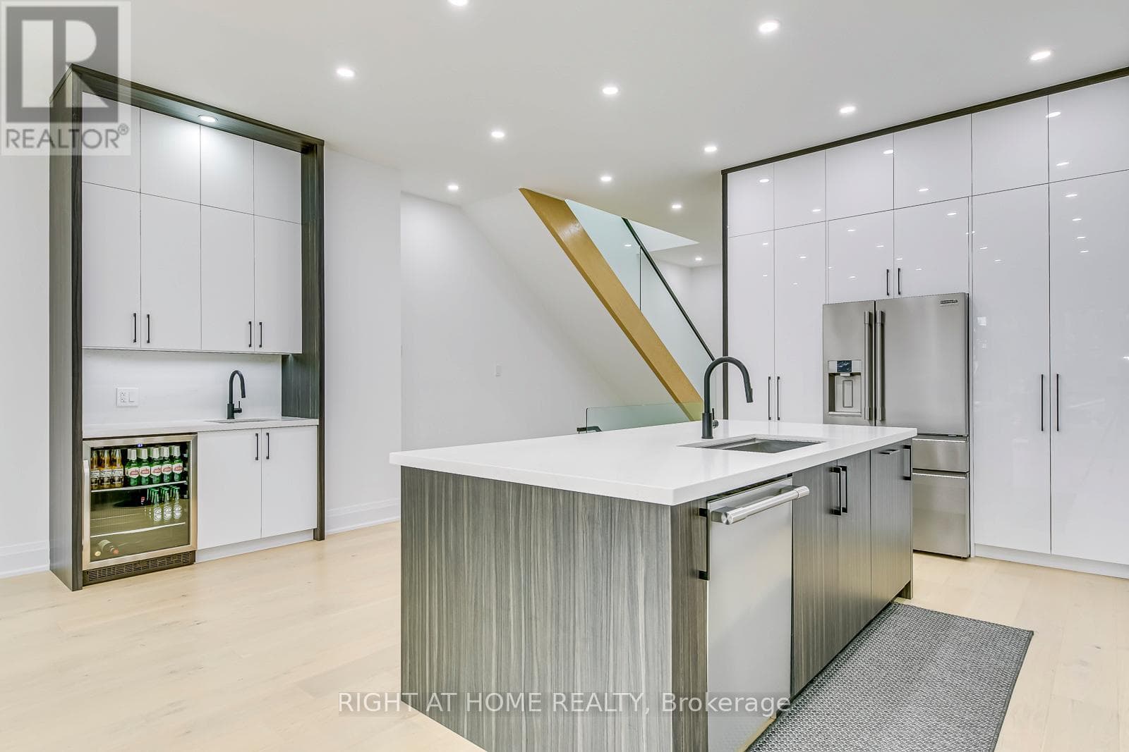 Photo of 5 ENFIELD AVENUE