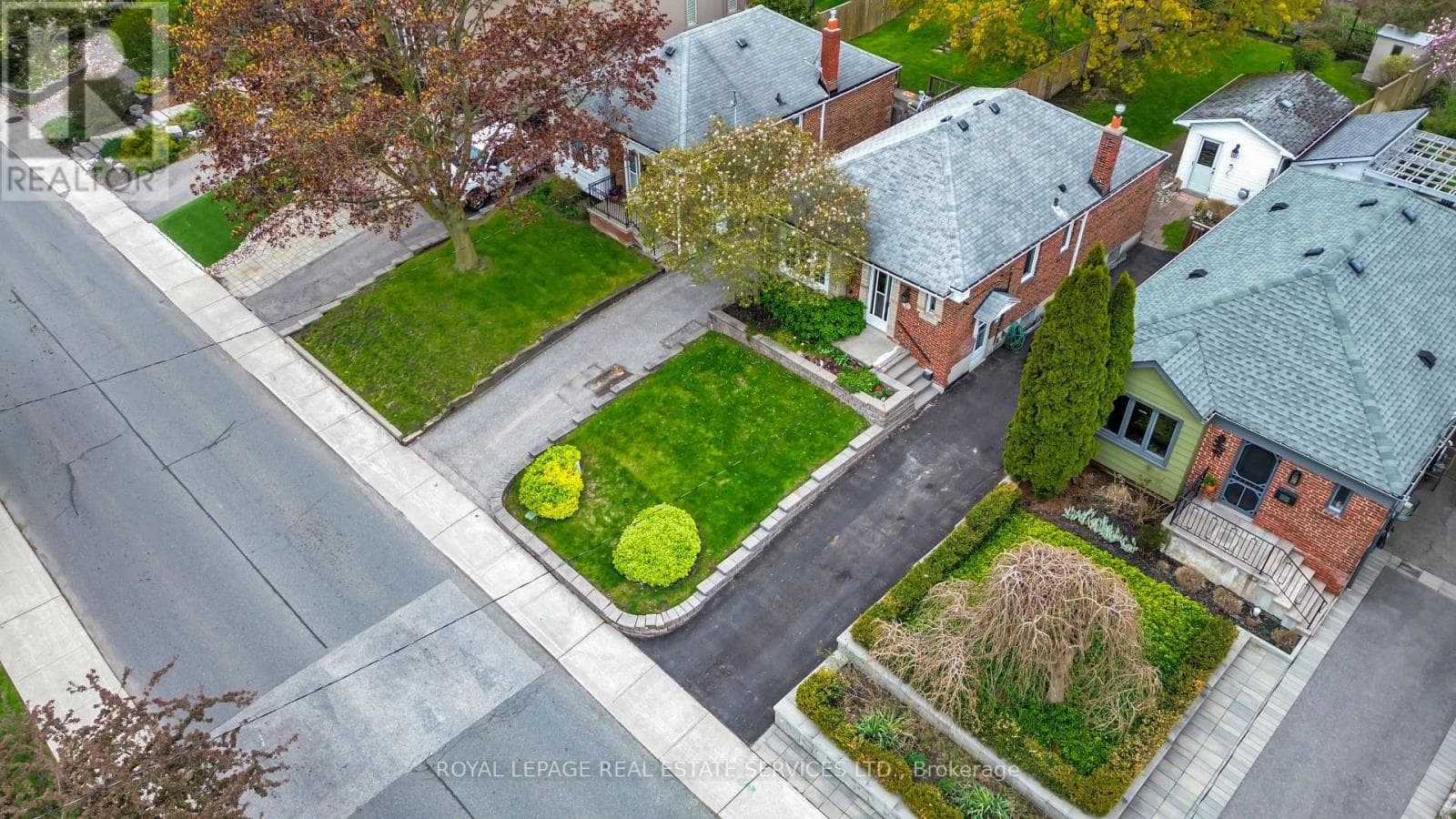 Photo of 64 NESBITT DRIVE