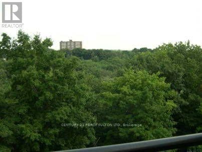Photo of 808 - 15 LONDON GREEN COURT