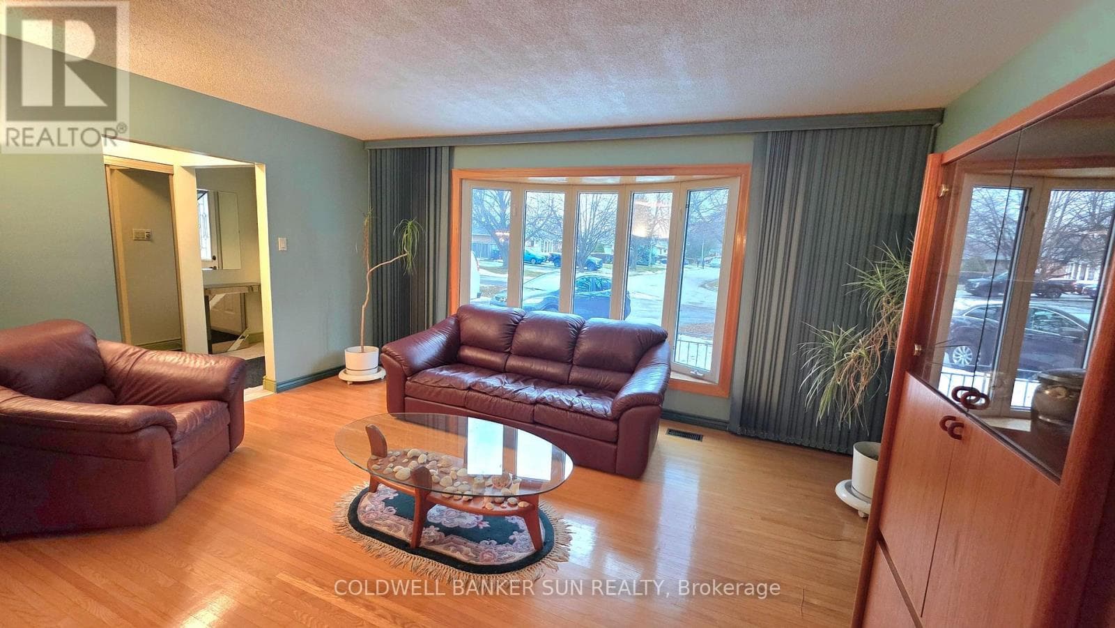 Photo of 23 BROOKDALE CRESCENT