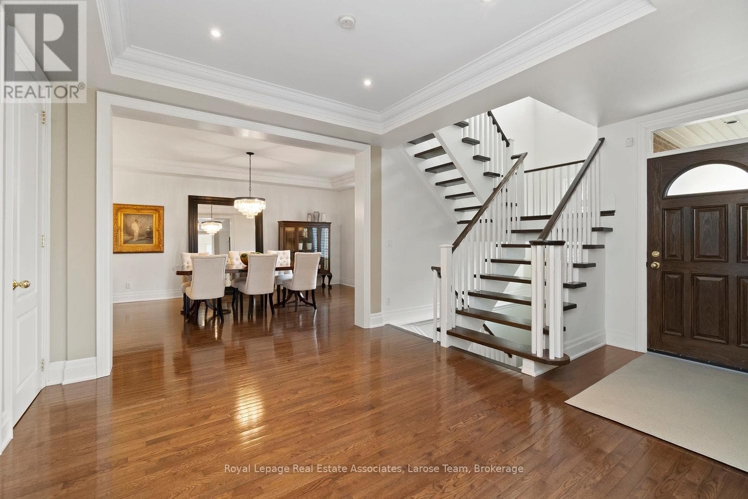 Photo of 562 GLADWYNE COURT