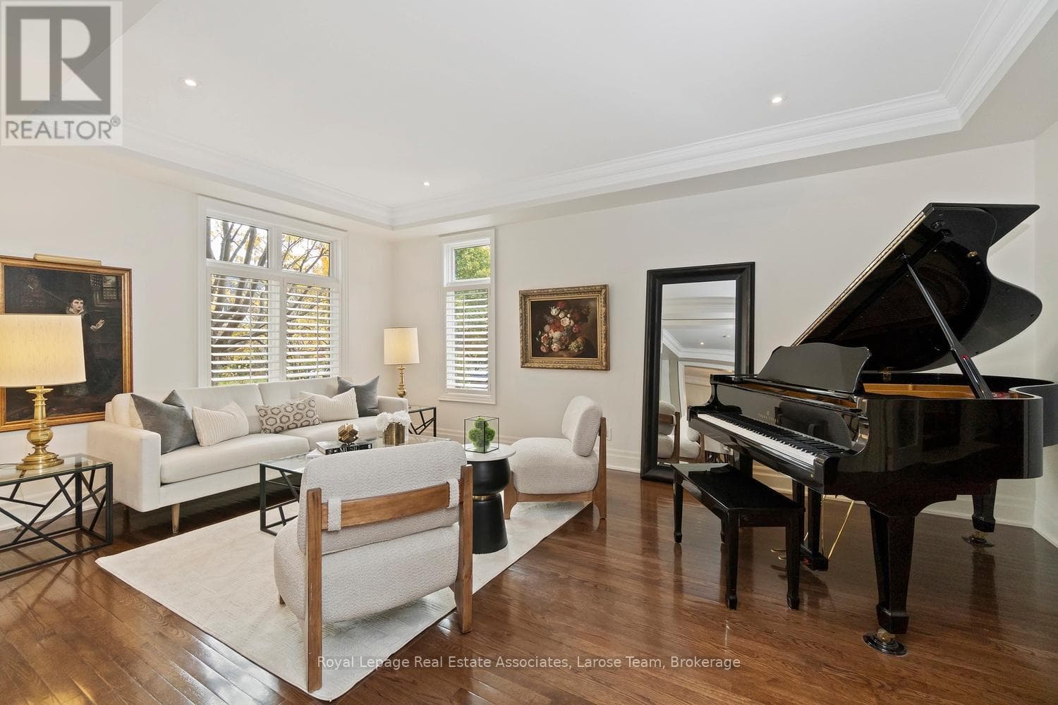Photo of 562 GLADWYNE COURT
