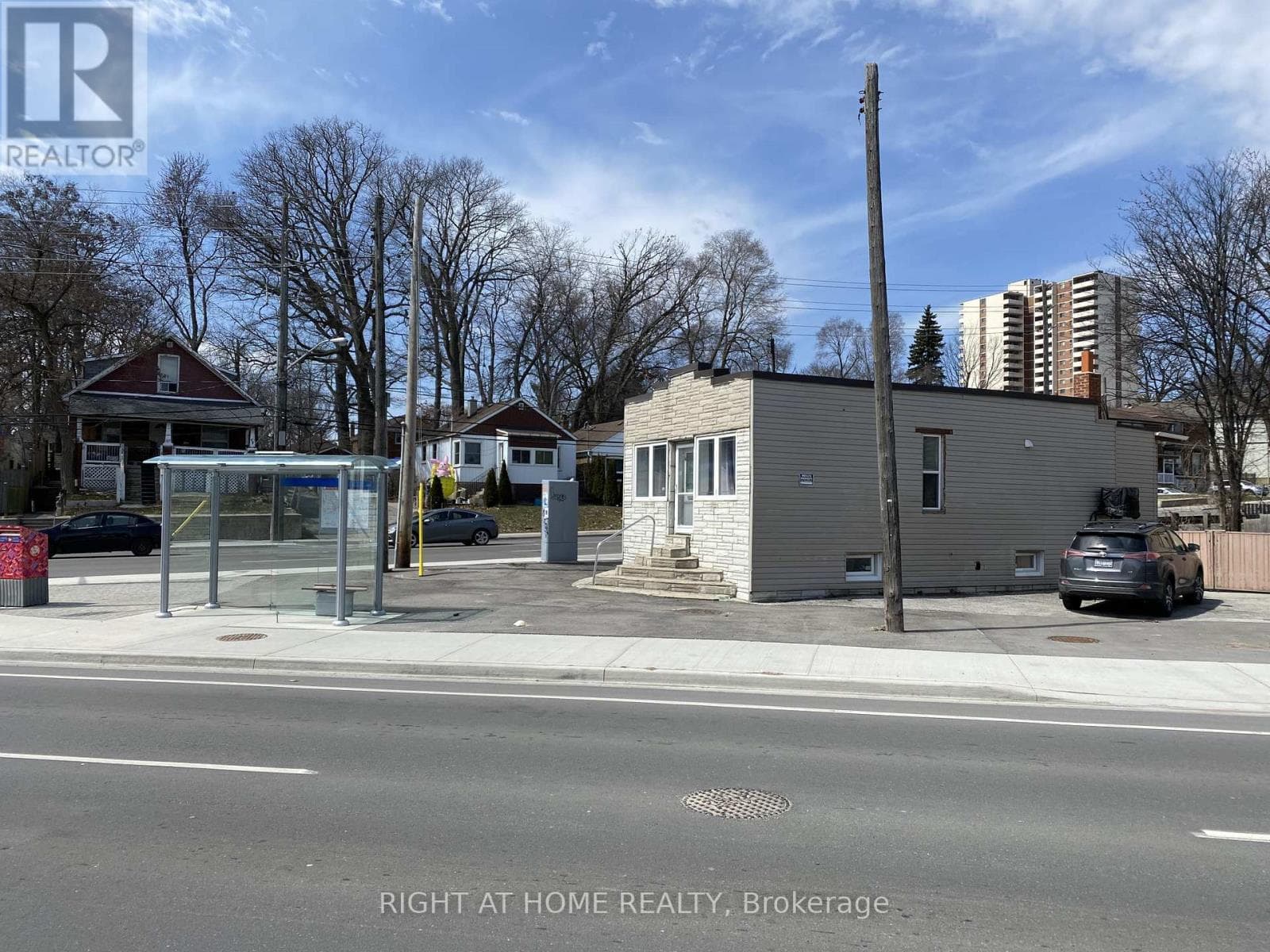 Photo of 104 DANFORTH ROAD