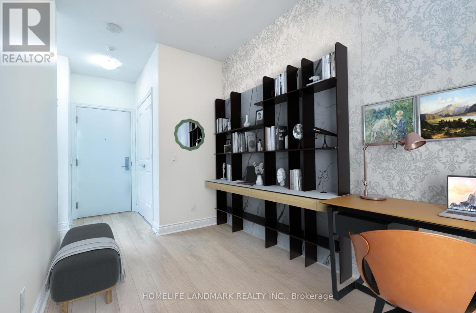 Photo of 227 - 80 MARINE PARADE DRIVE
