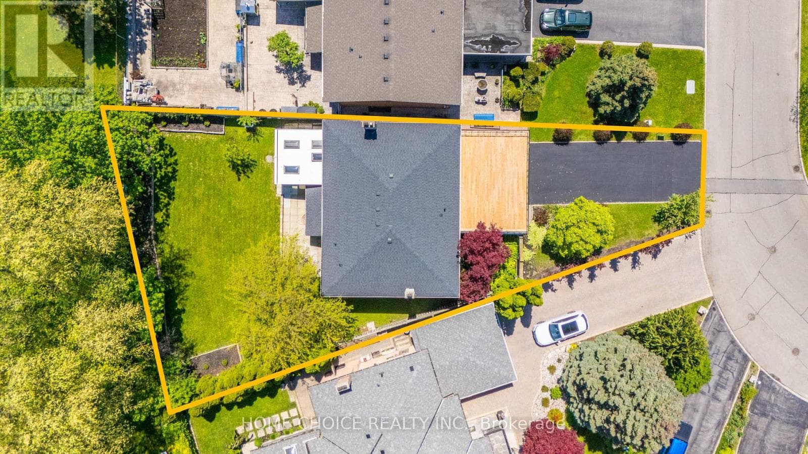 Photo of 43 GOLFWOOD HEIGHTS E