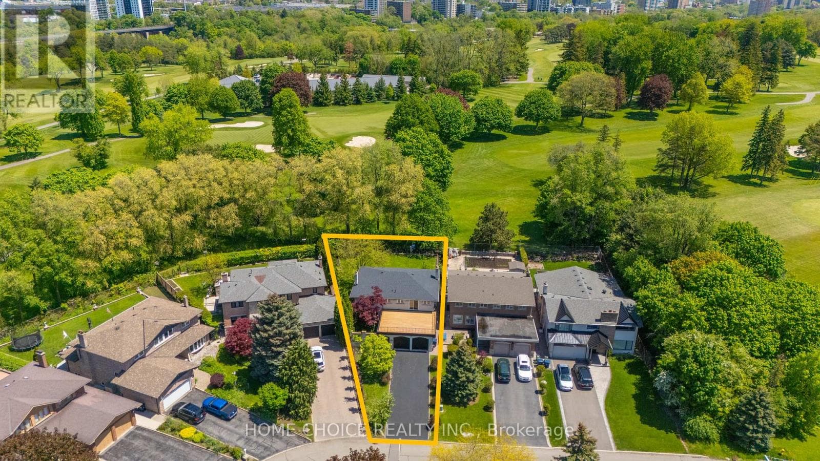 Photo of 43 GOLFWOOD HEIGHTS E