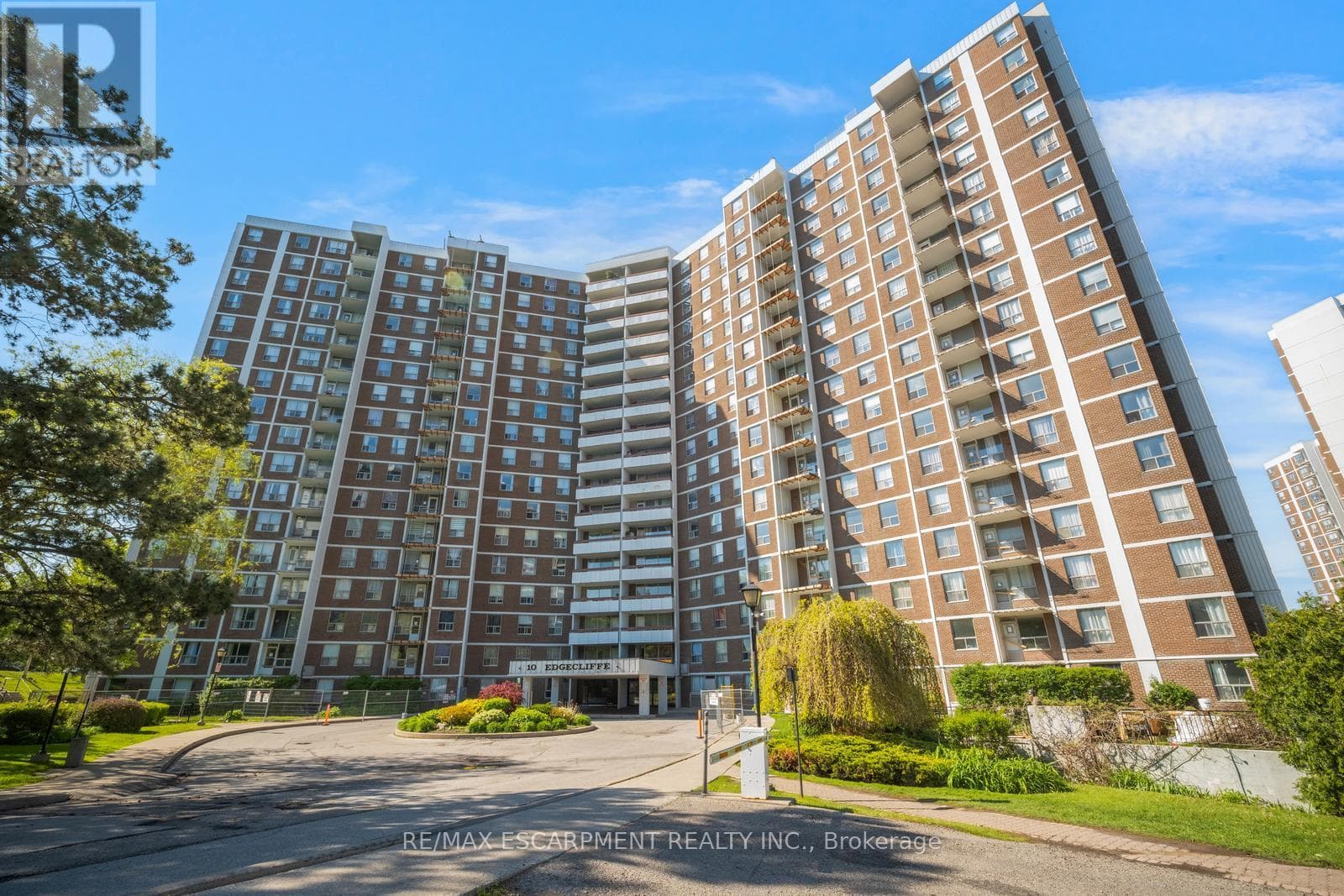 Photo of 206 - 10 EDGECLIFF GOLFWAY