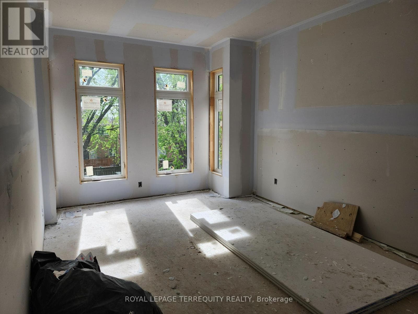 Photo of 3370 BRIMLEY ROAD
