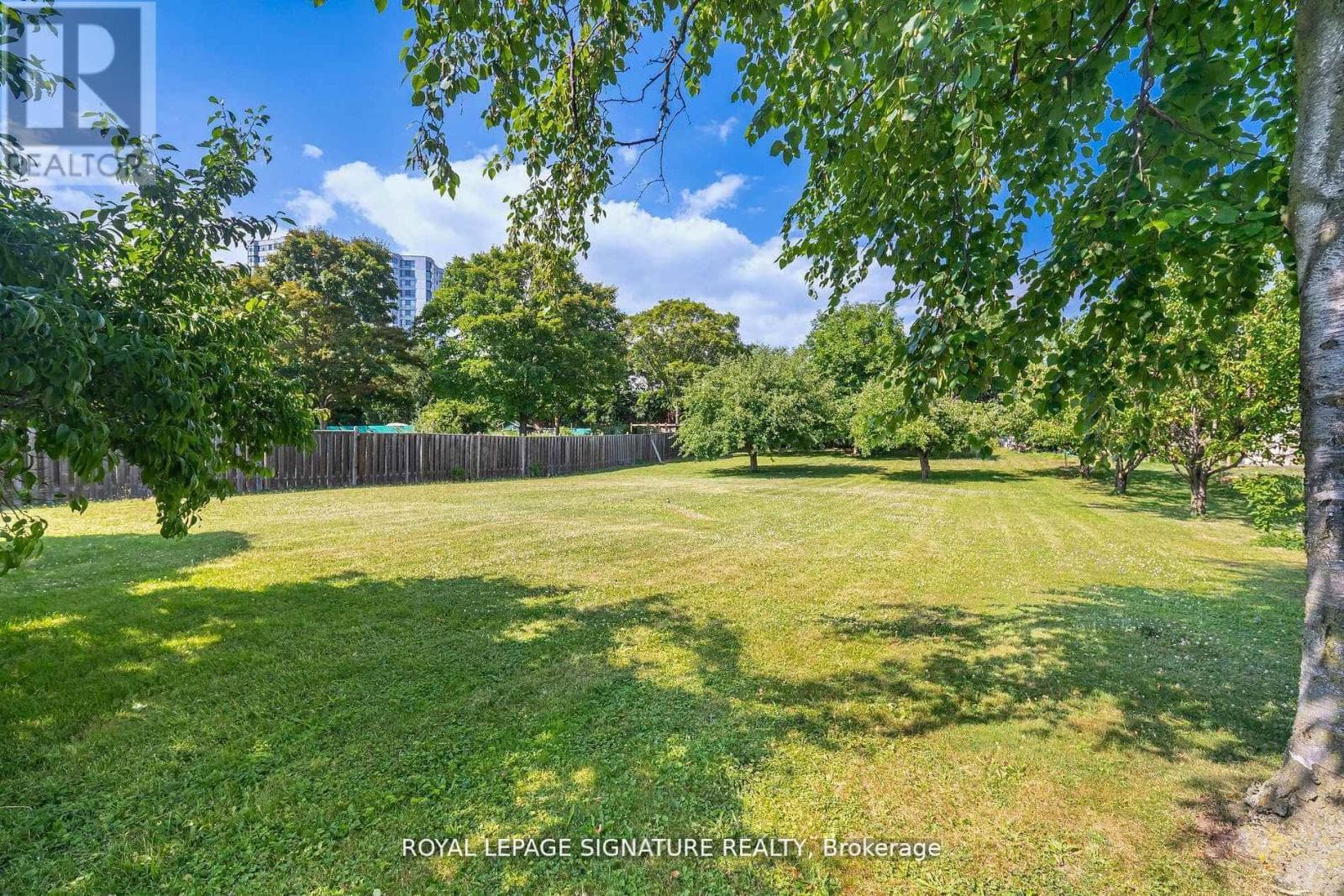 Photo of 4097 HICKORY DRIVE