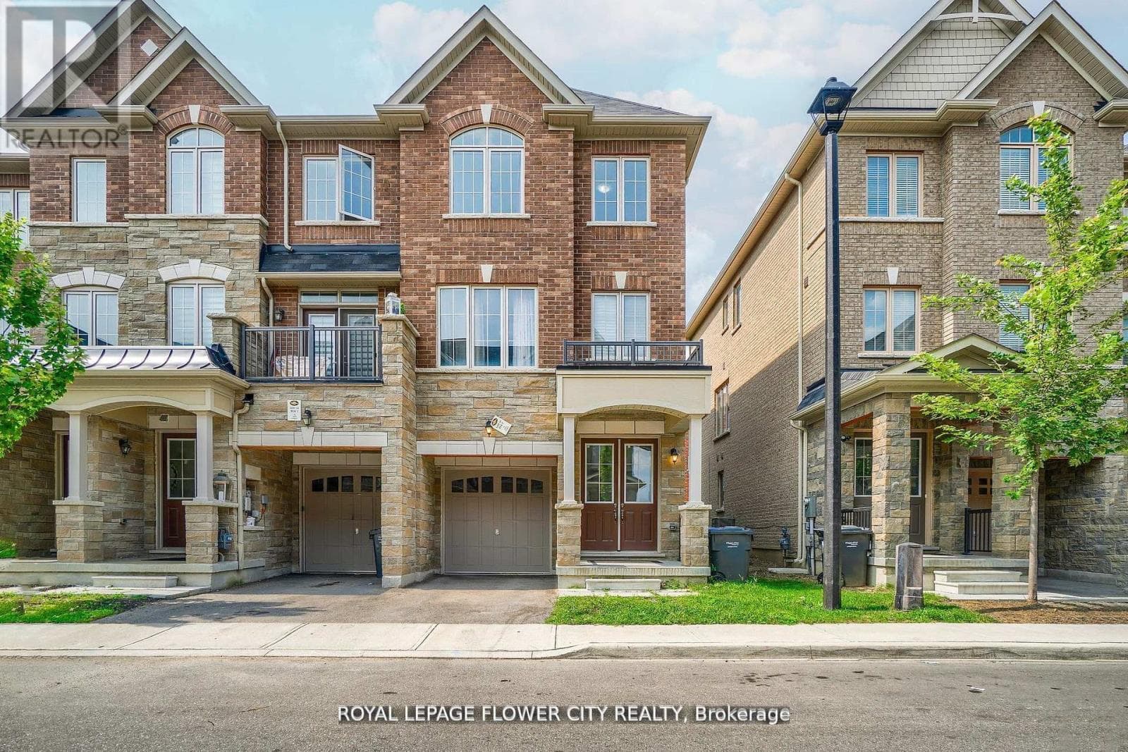 Photo of 14 FAYE STREET