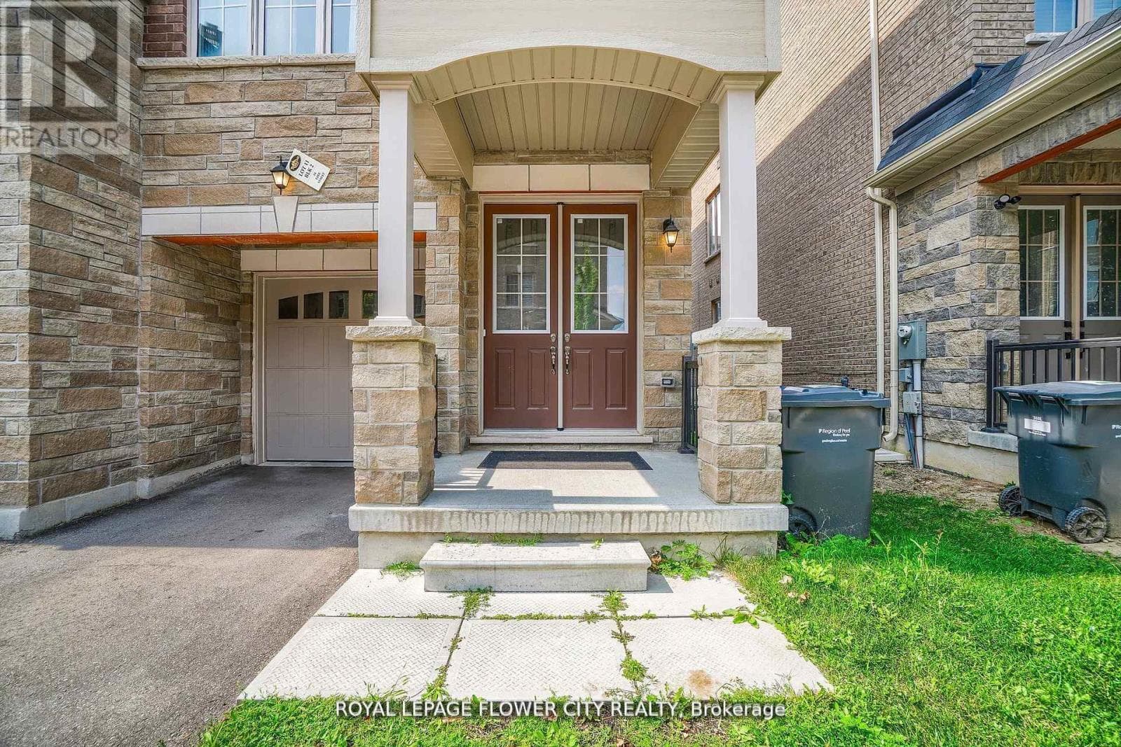Photo of 14 FAYE STREET