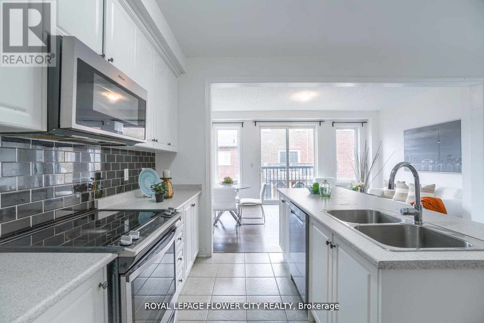Photo of 14 FAYE STREET