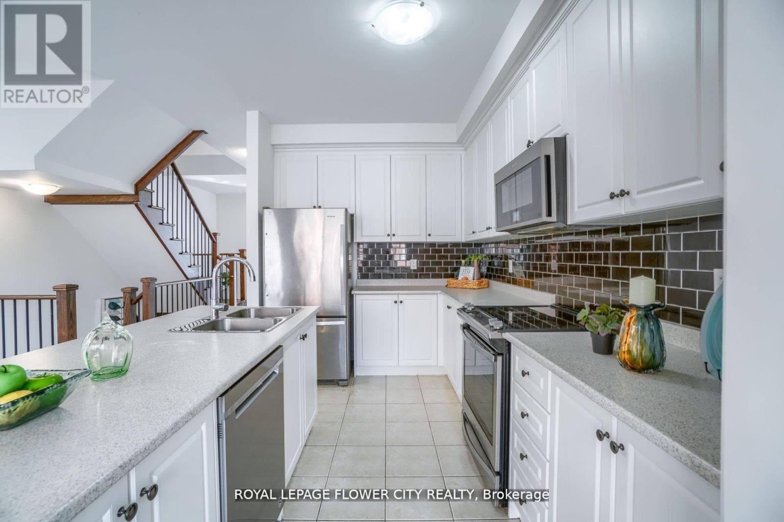 Photo of 14 FAYE STREET