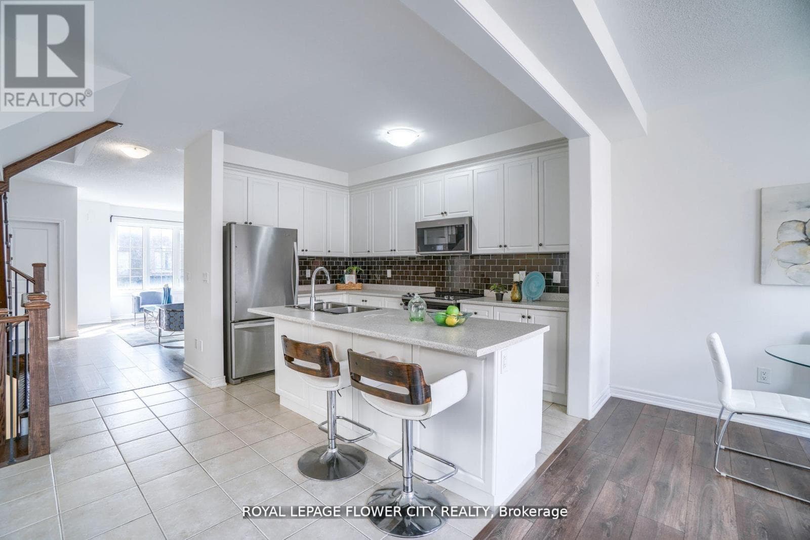 Photo of 14 FAYE STREET