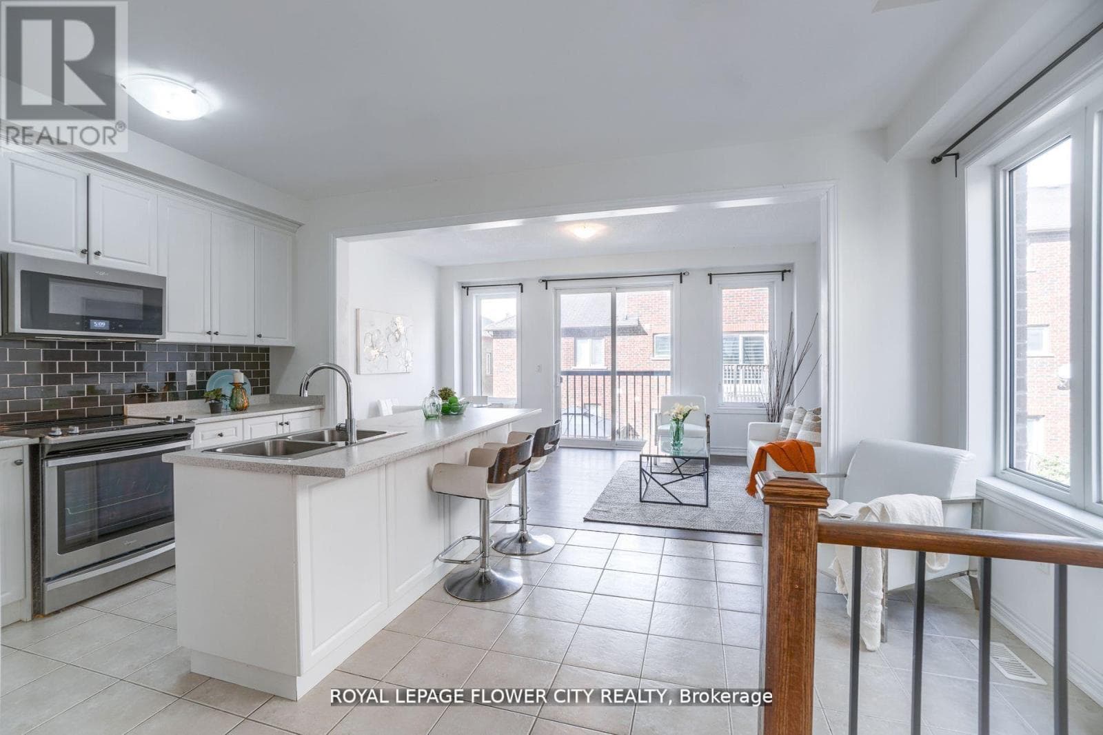 Photo of 14 FAYE STREET