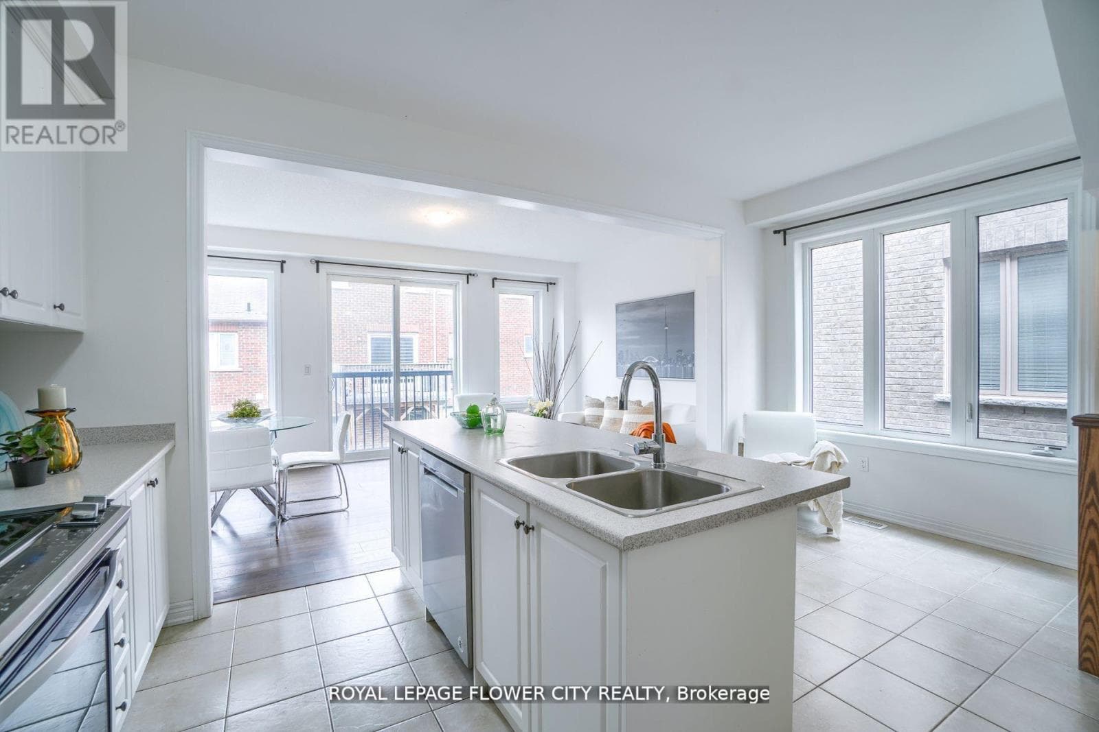 Photo of 14 FAYE STREET