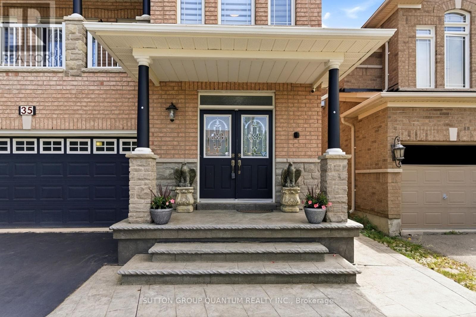 Photo of 35 DEVONSLEIGH DRIVE