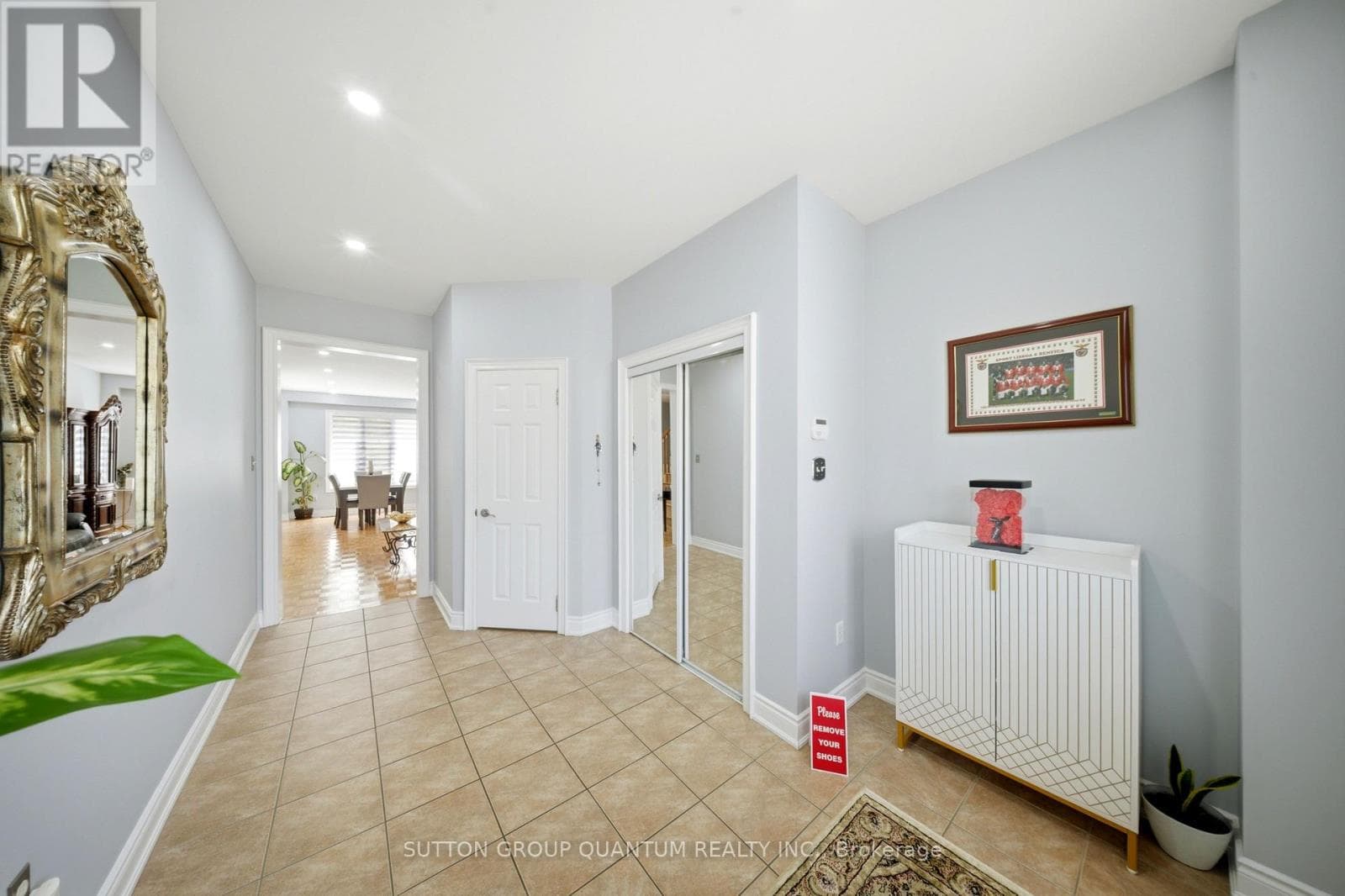 Photo of 35 DEVONSLEIGH DRIVE