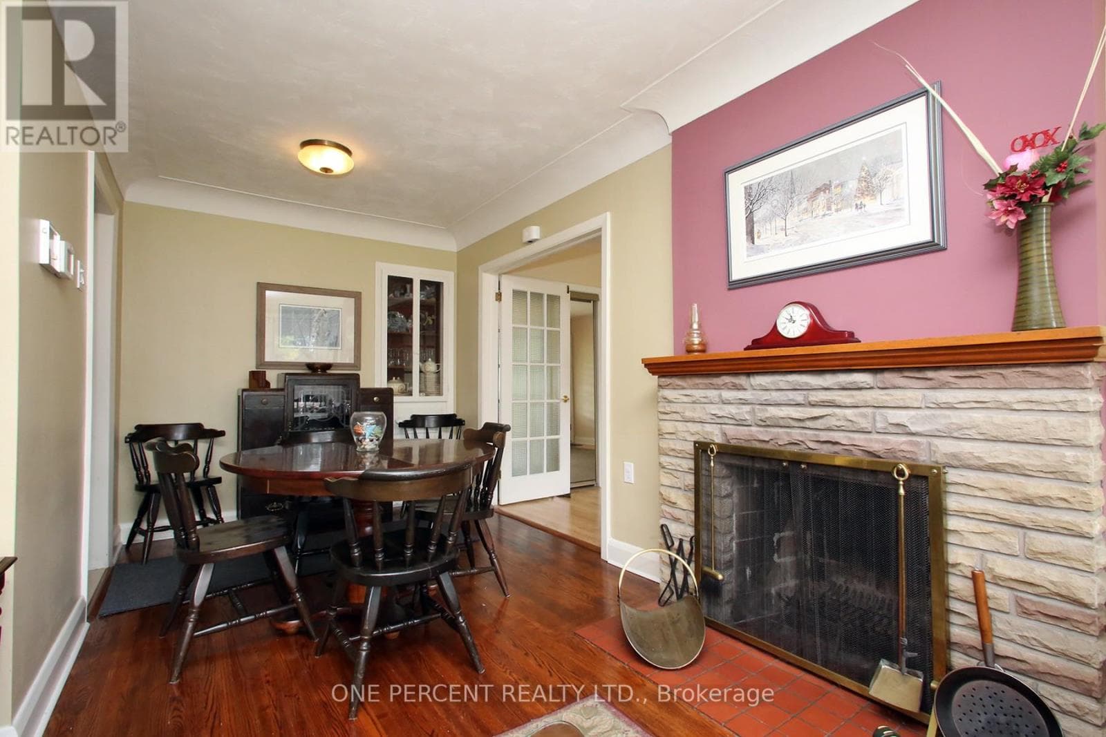 Photo of 2455 REBECCA STREET